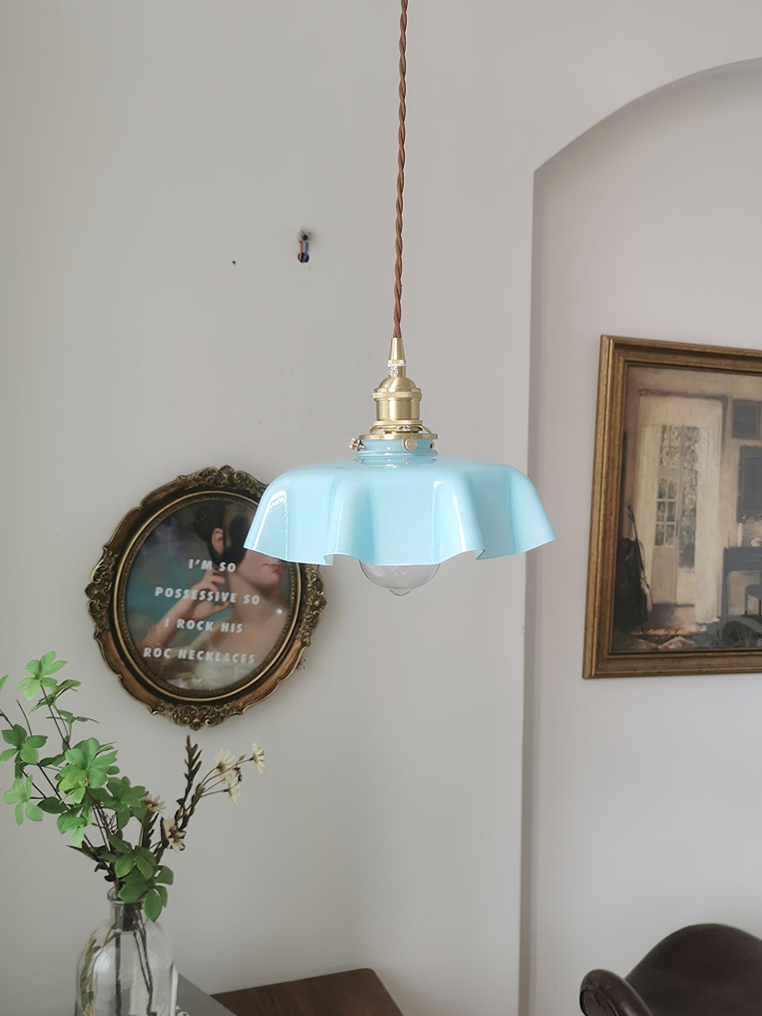 french-flower-pendant-light-anzaz--62