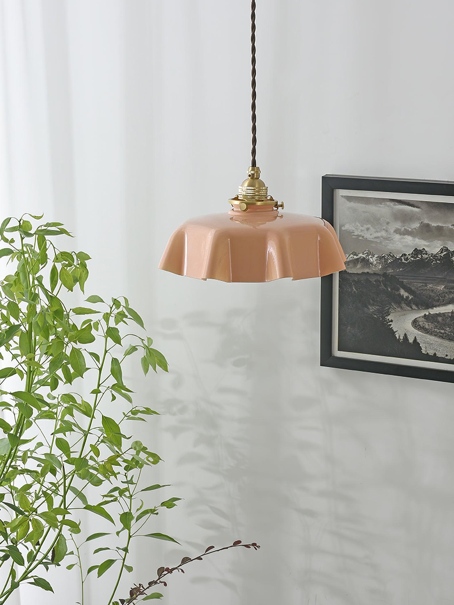 french-flower-pendant-swag-light-anzaz--55