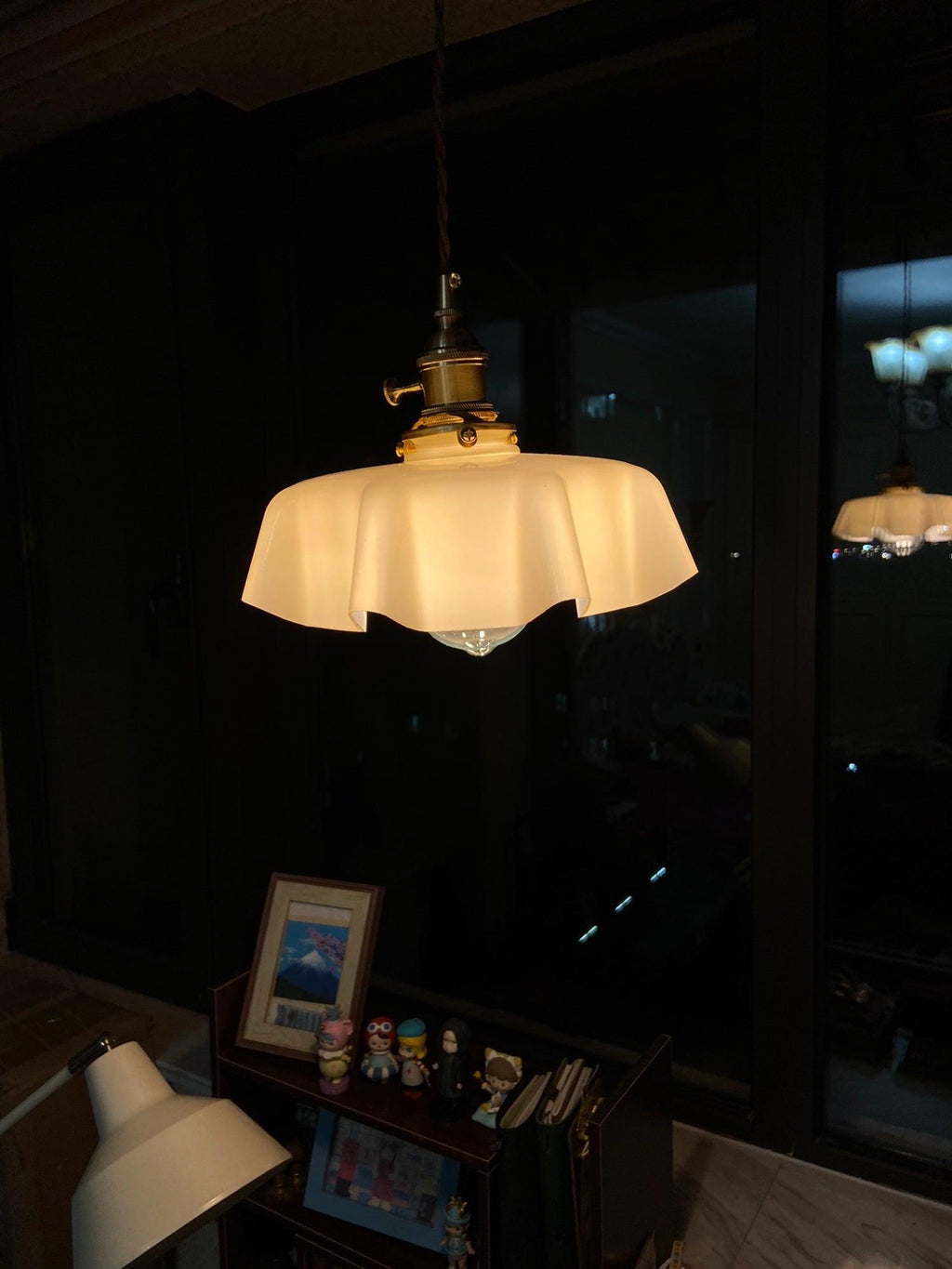 french-flower-pendant-light-anzaz--65