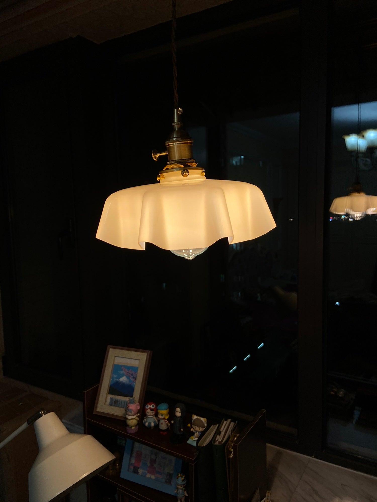 french-flower-pendant-light-anzaz--65