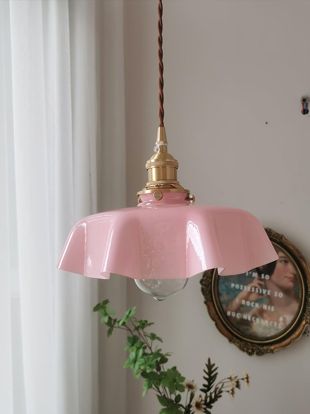 french-flower-pendant-swag-light-anzaz--56