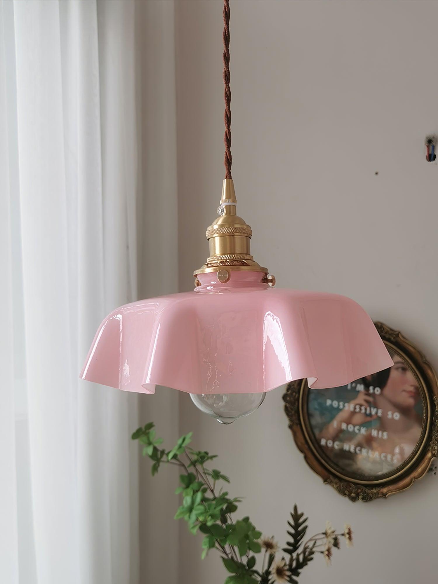 french-flower-pendant-swag-light-anzaz--56