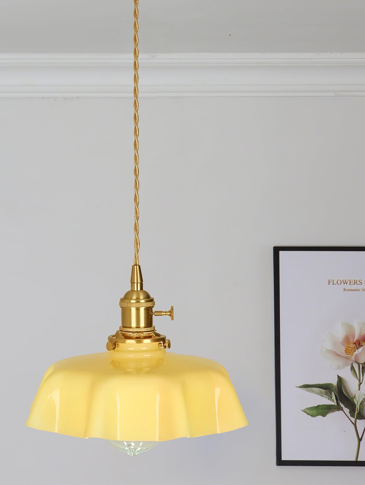 french-flower-pendant-swag-light-anzaz--57