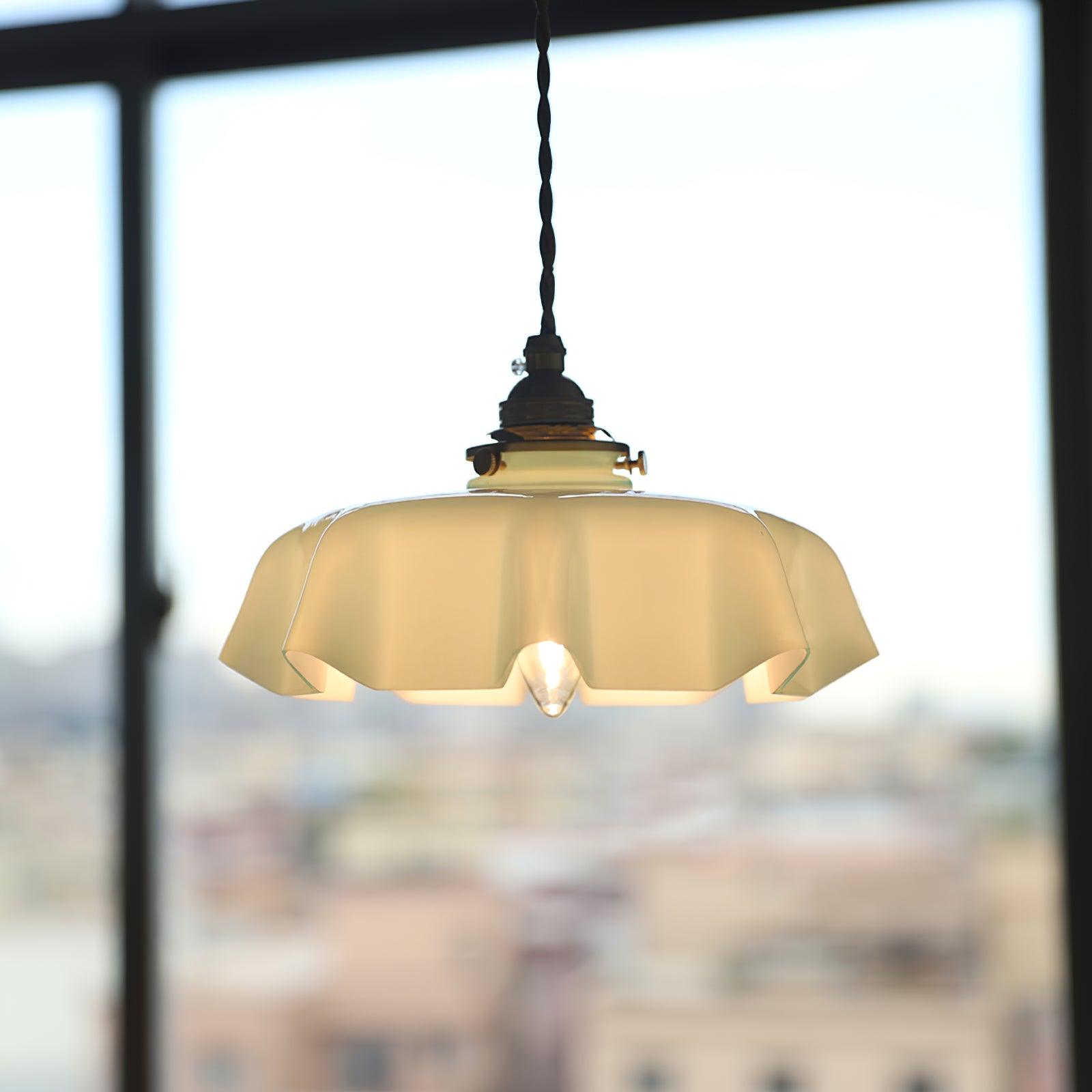 french-flower-pendant-light-anzaz--32