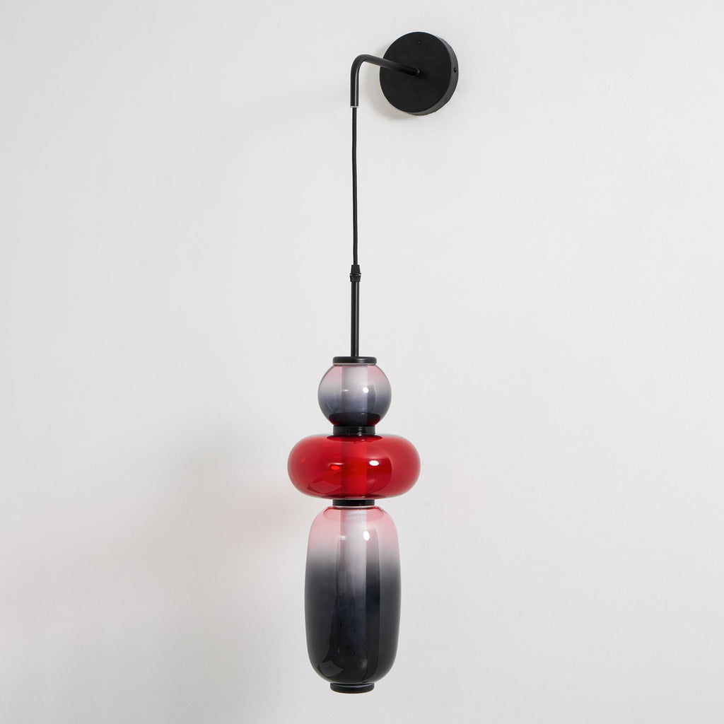candied-glass-wall-light-anzaz--19