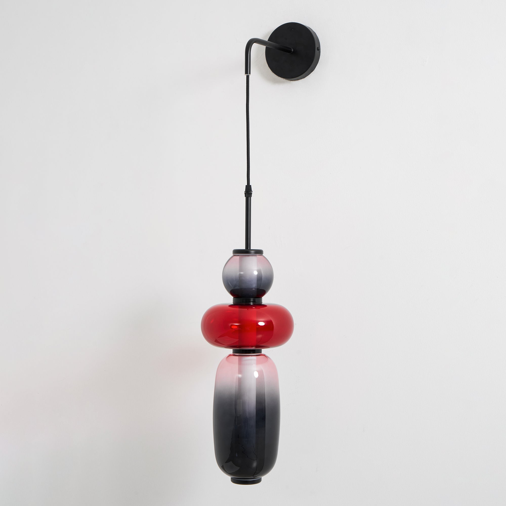 candied-glass-wall-light-anzaz--19