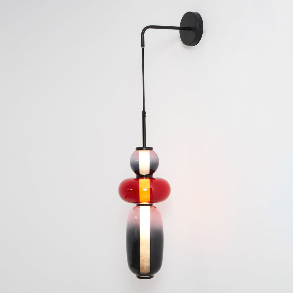 candied-glass-wall-light-anzaz--20