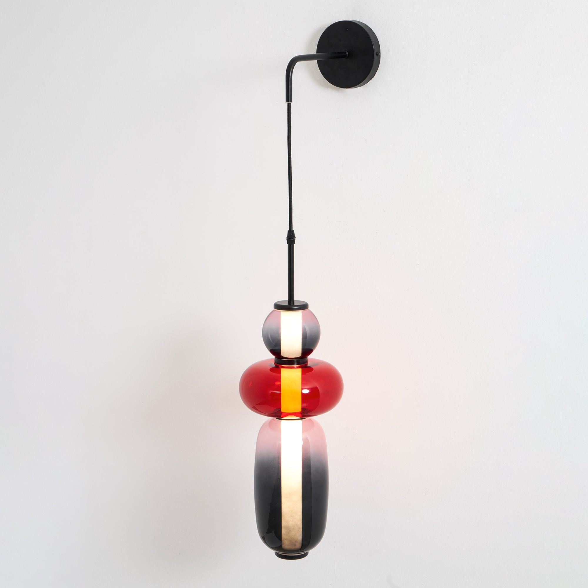 candied-glass-wall-light-anzaz--21