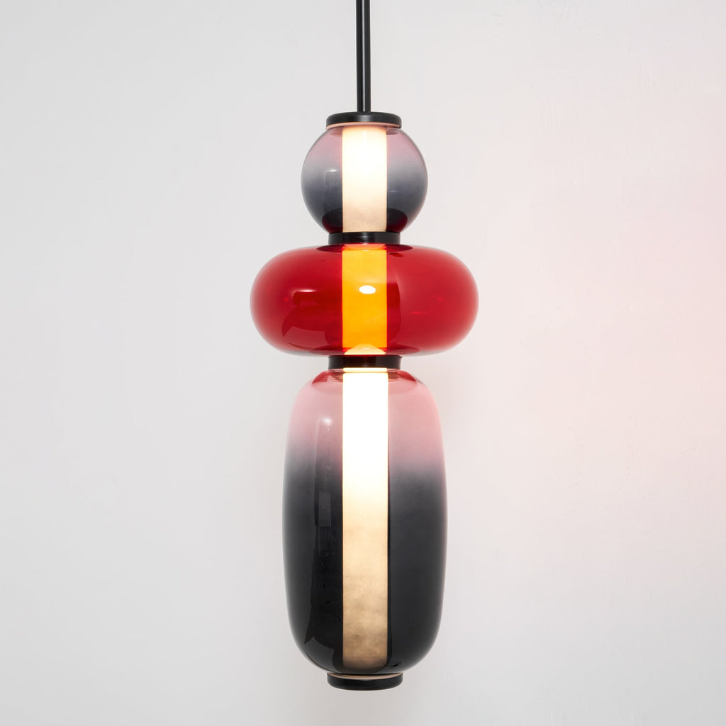 candied-glass-wall-light-anzaz--22