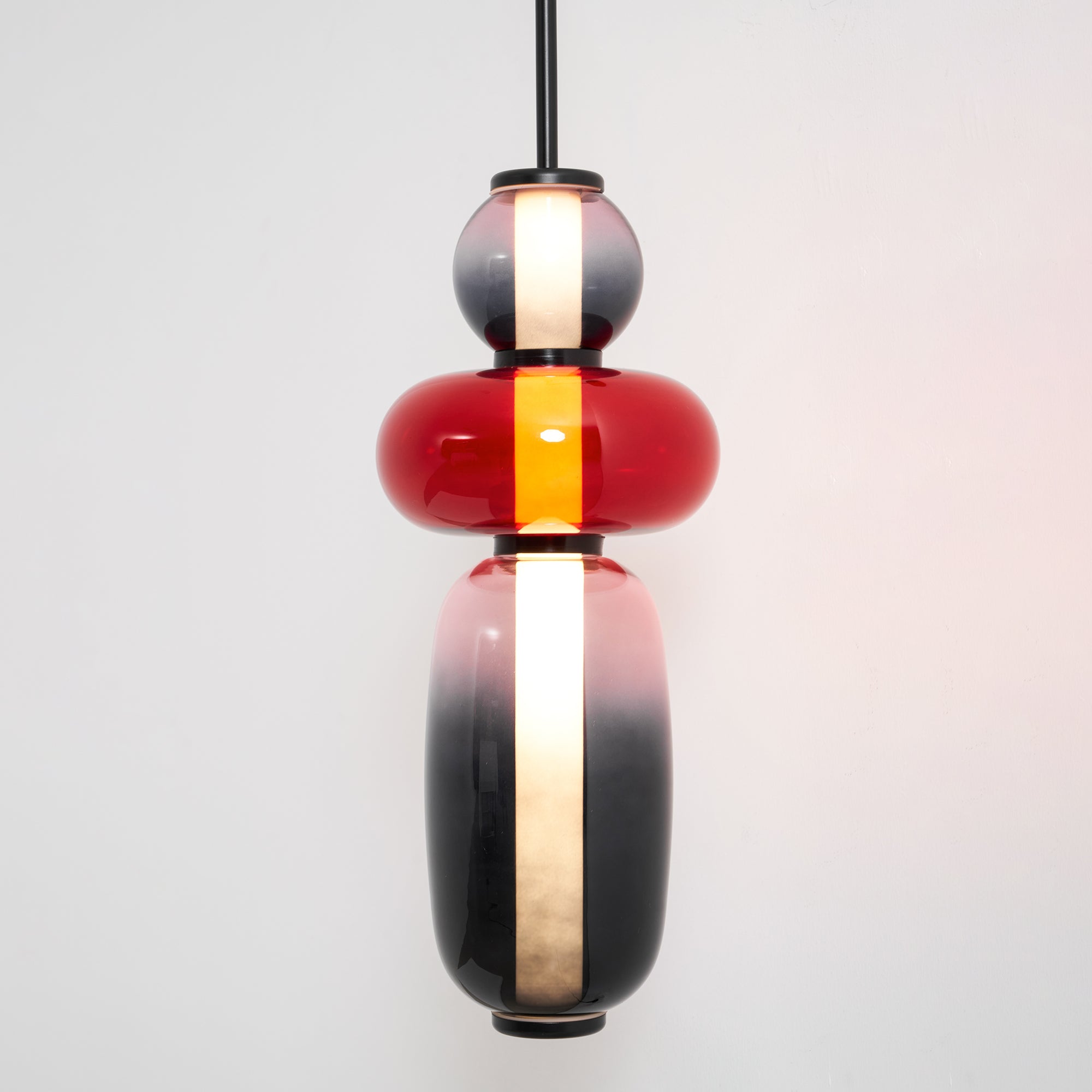 candied-glass-wall-light-anzaz--22