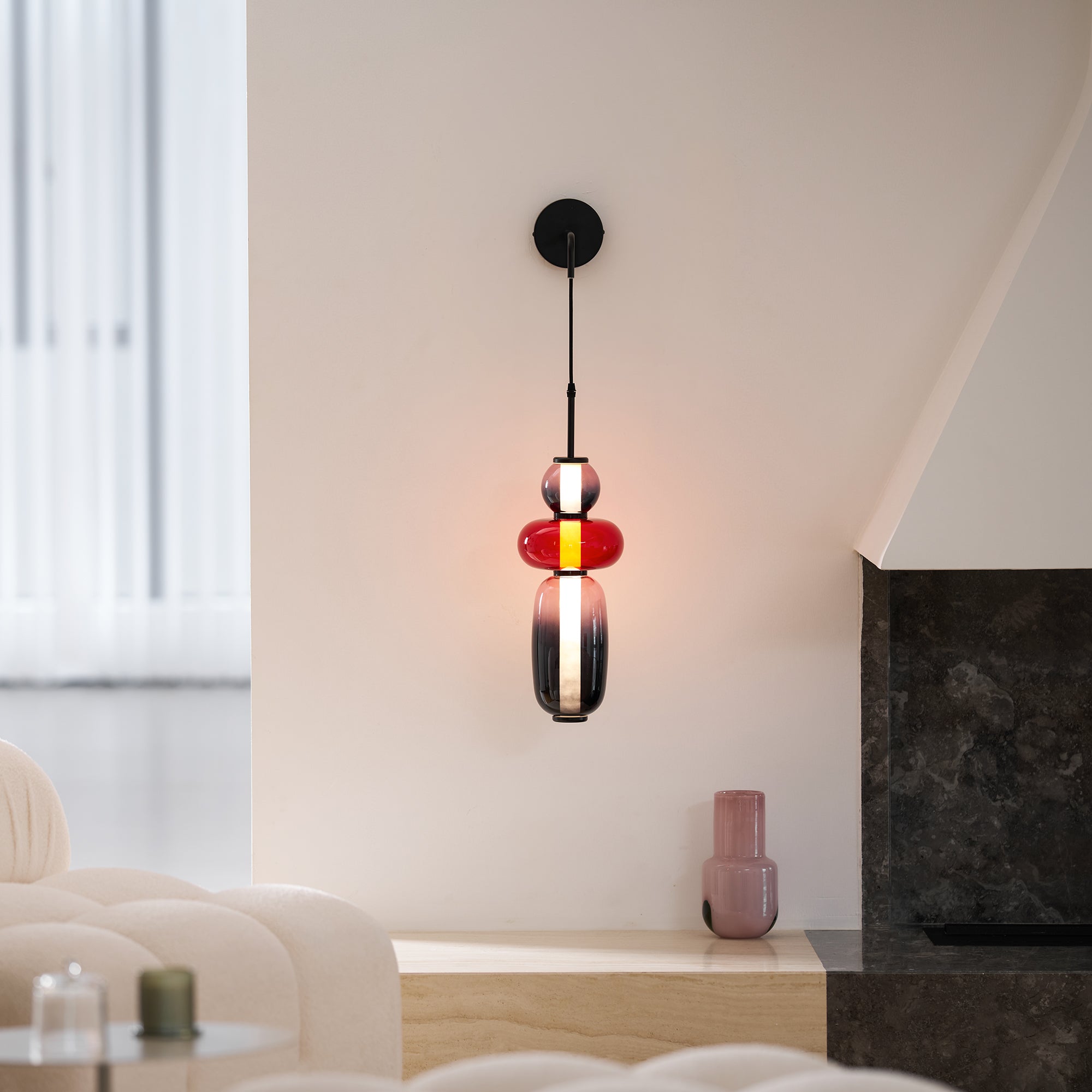 candied-glass-wall-light-anzaz--23