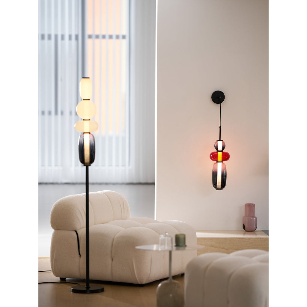 candied-glass-wall-light-anzaz--24