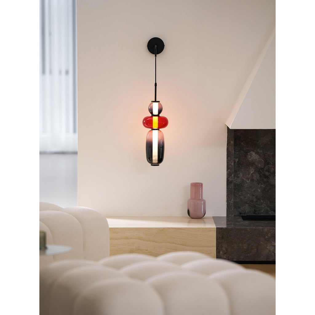 candied-glass-wall-light-anzaz--25