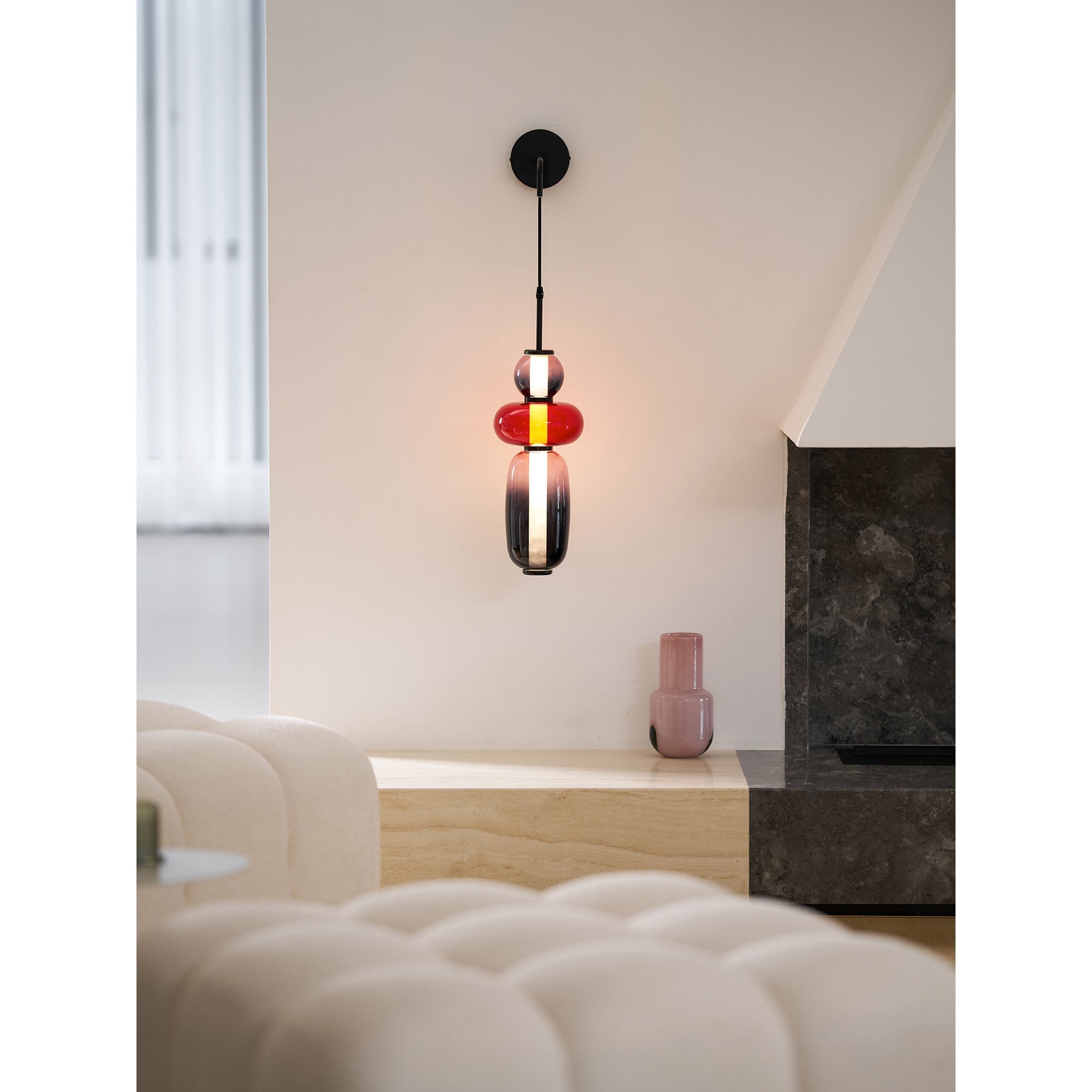 candied-glass-wall-light-anzaz--25