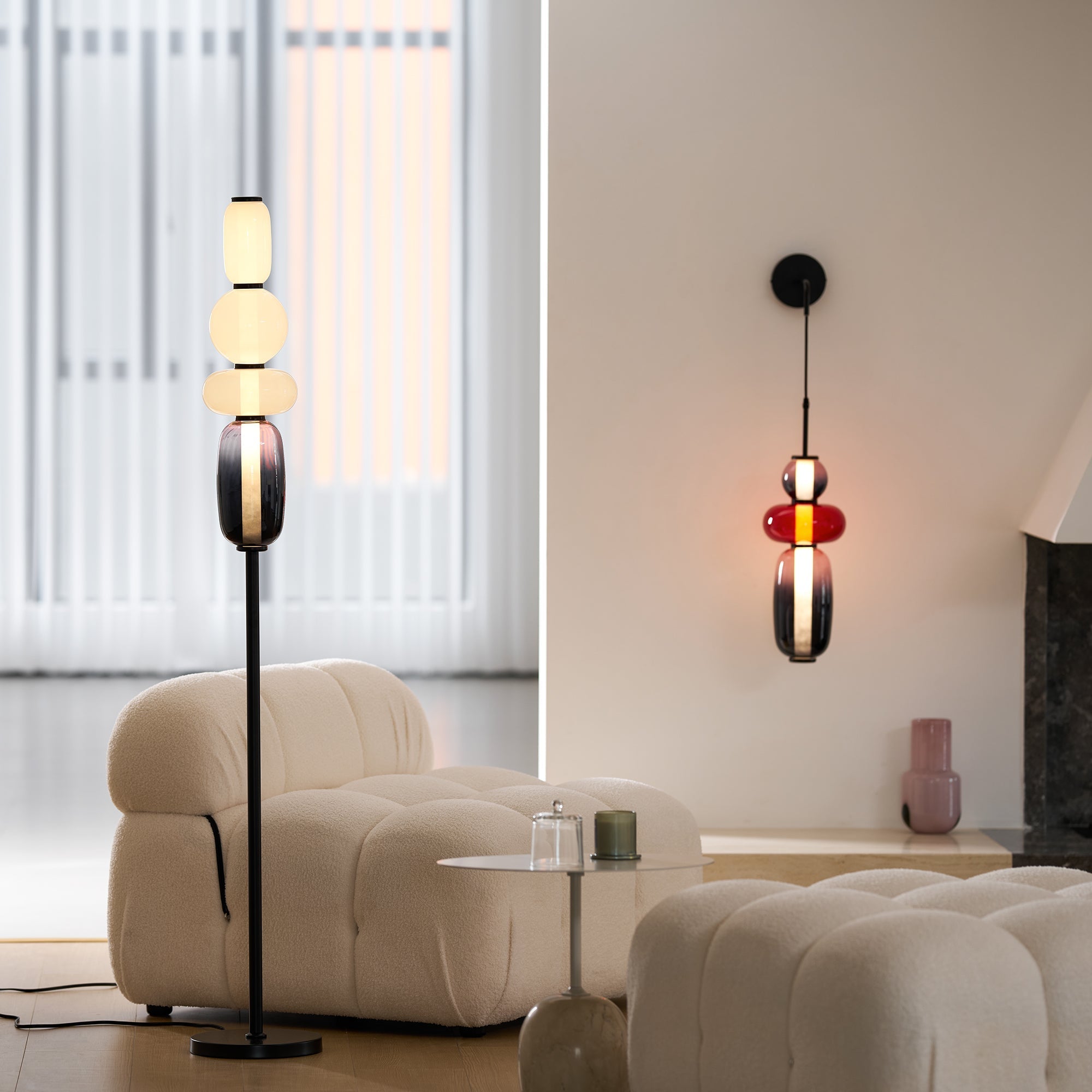 candied-glass-wall-light-anzaz-Warm Light-4