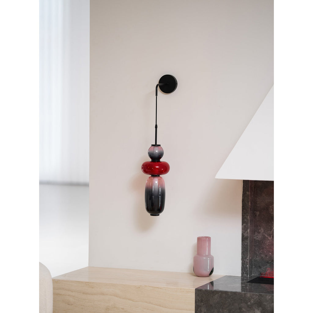 candied-glass-wall-light-anzaz--26