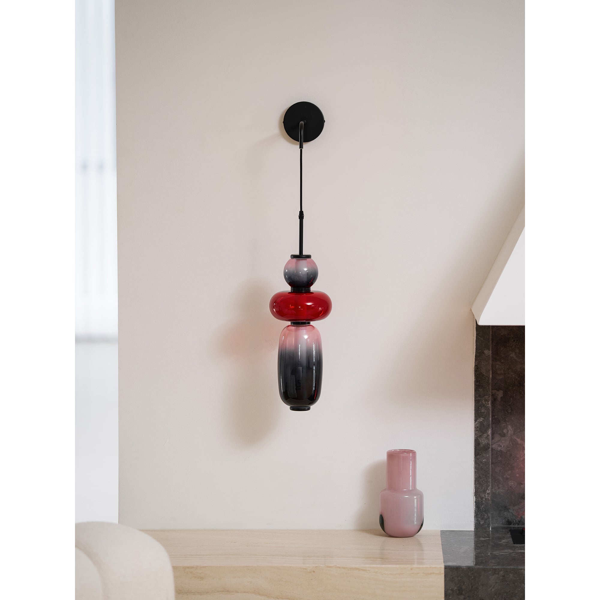 candied-glass-wall-light-anzaz--27