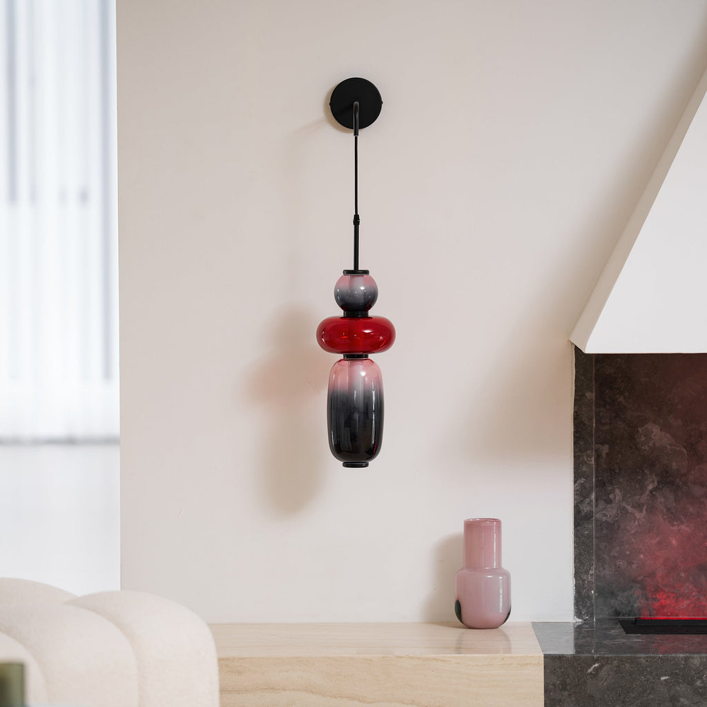 candied-glass-wall-light-anzaz--28