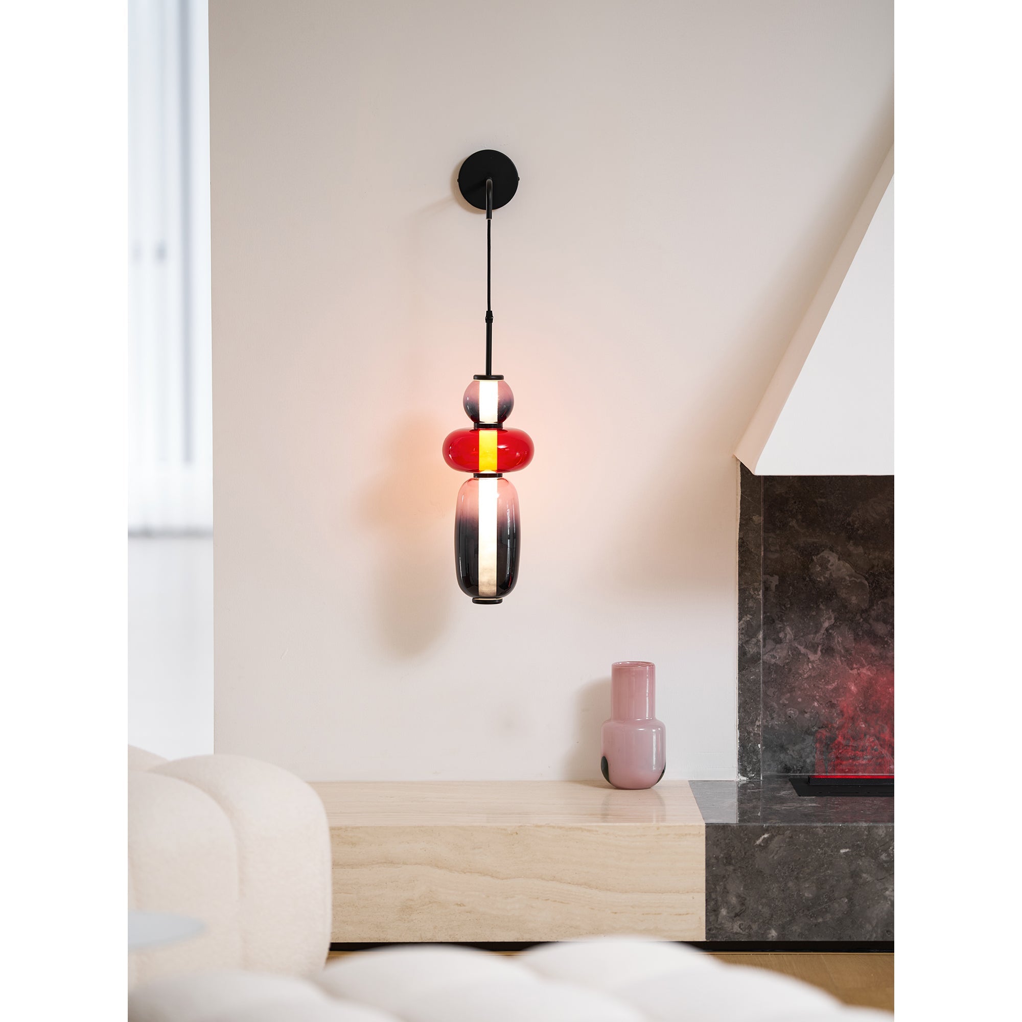 candied-glass-wall-light-anzaz--29