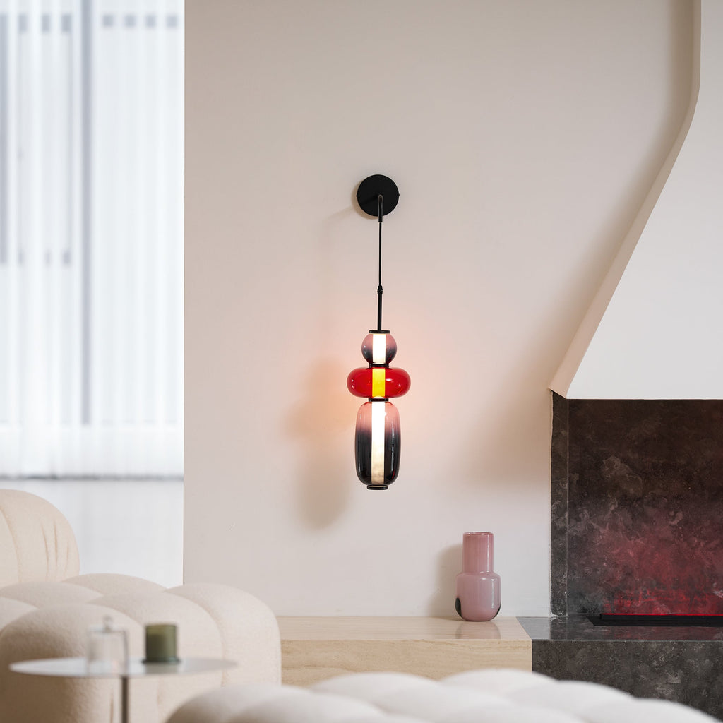 candied-glass-wall-light-anzaz--30