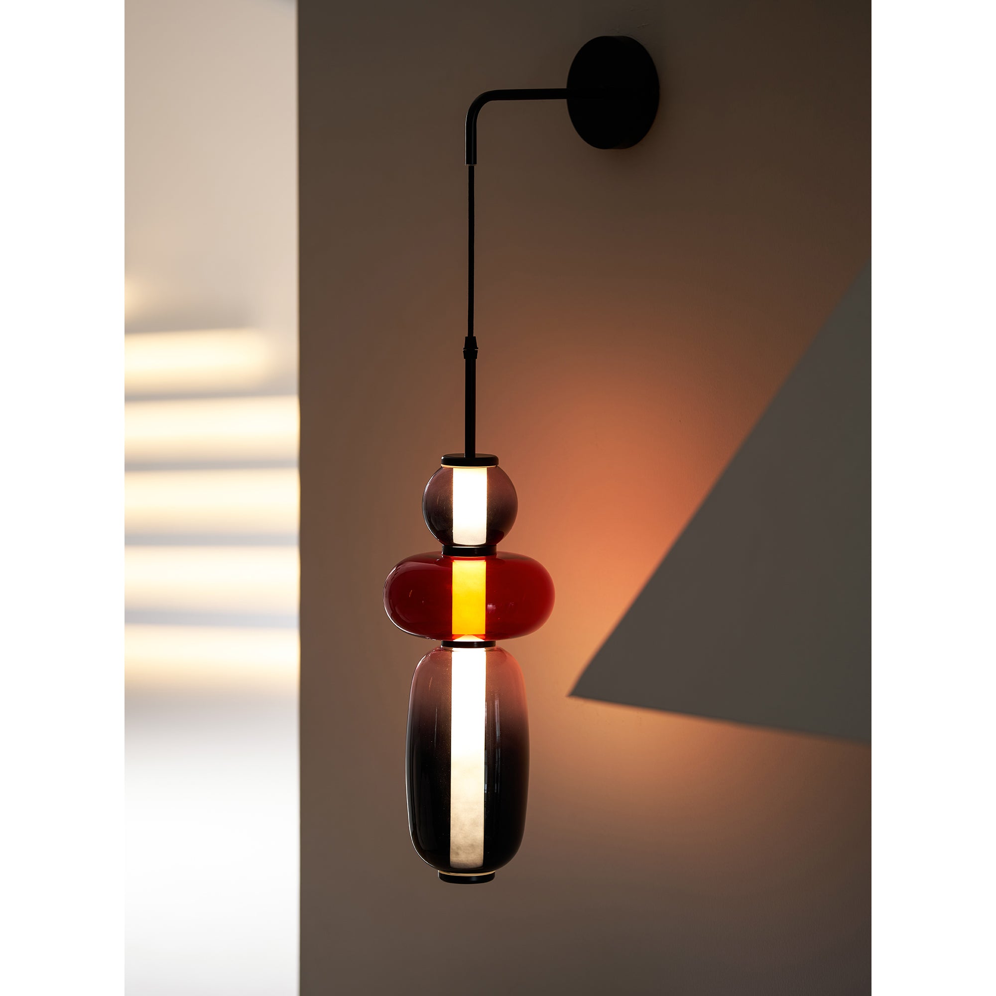 candied-glass-wall-light-anzaz--31