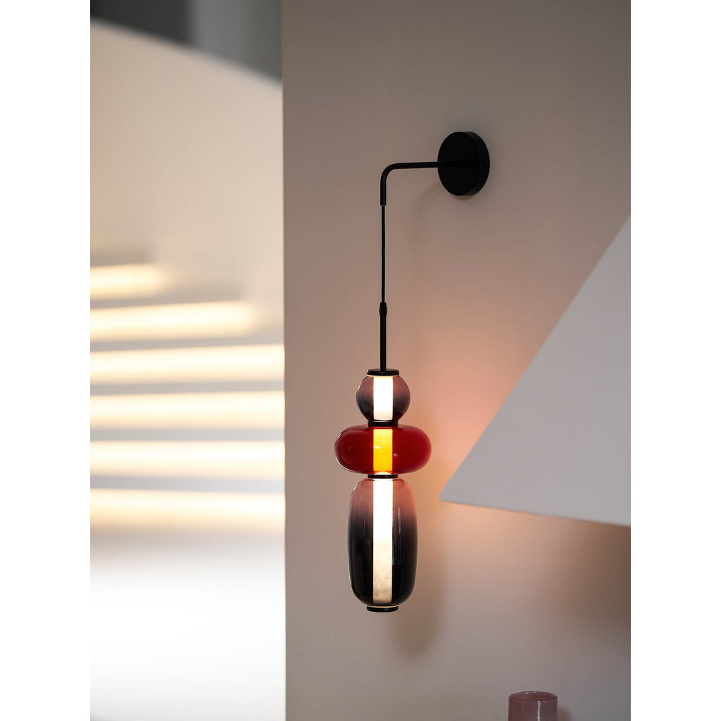 candied-glass-wall-light-anzaz--32