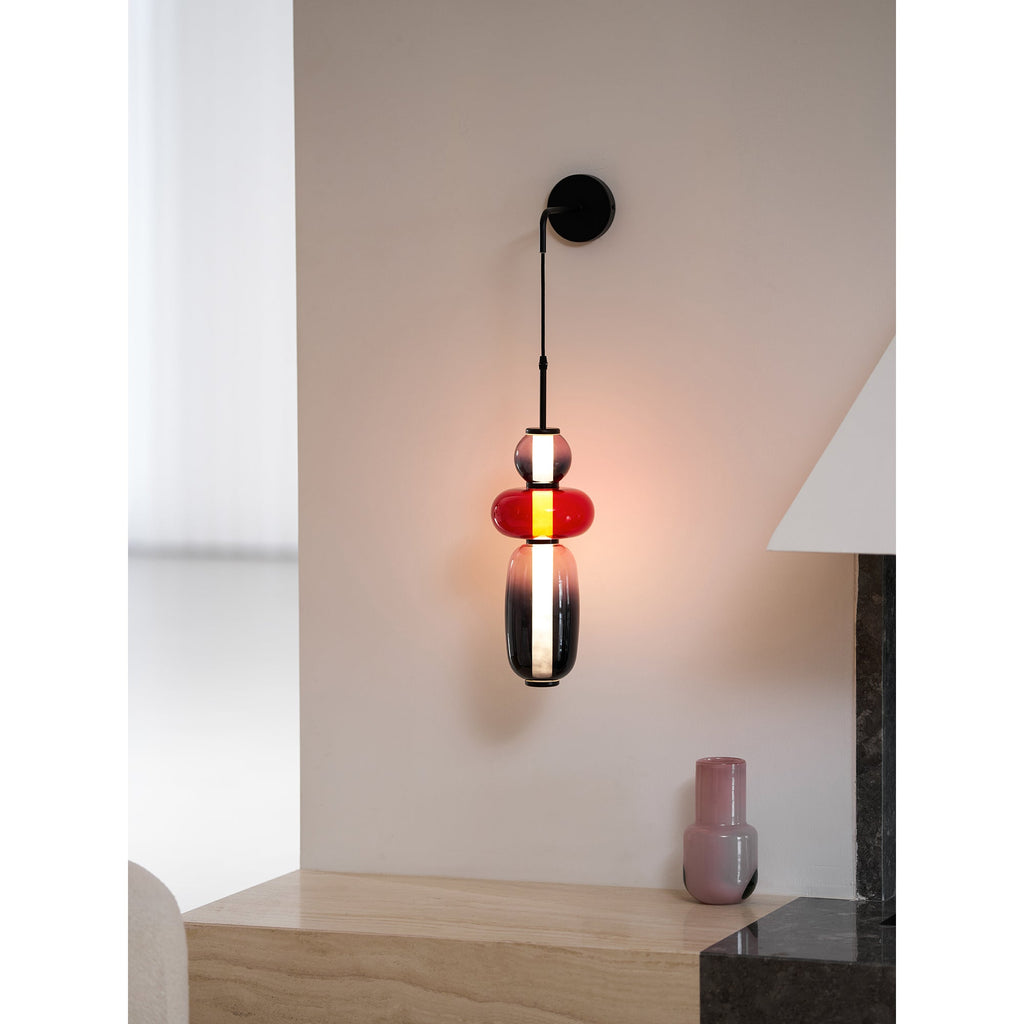 candied-glass-wall-light-anzaz--33