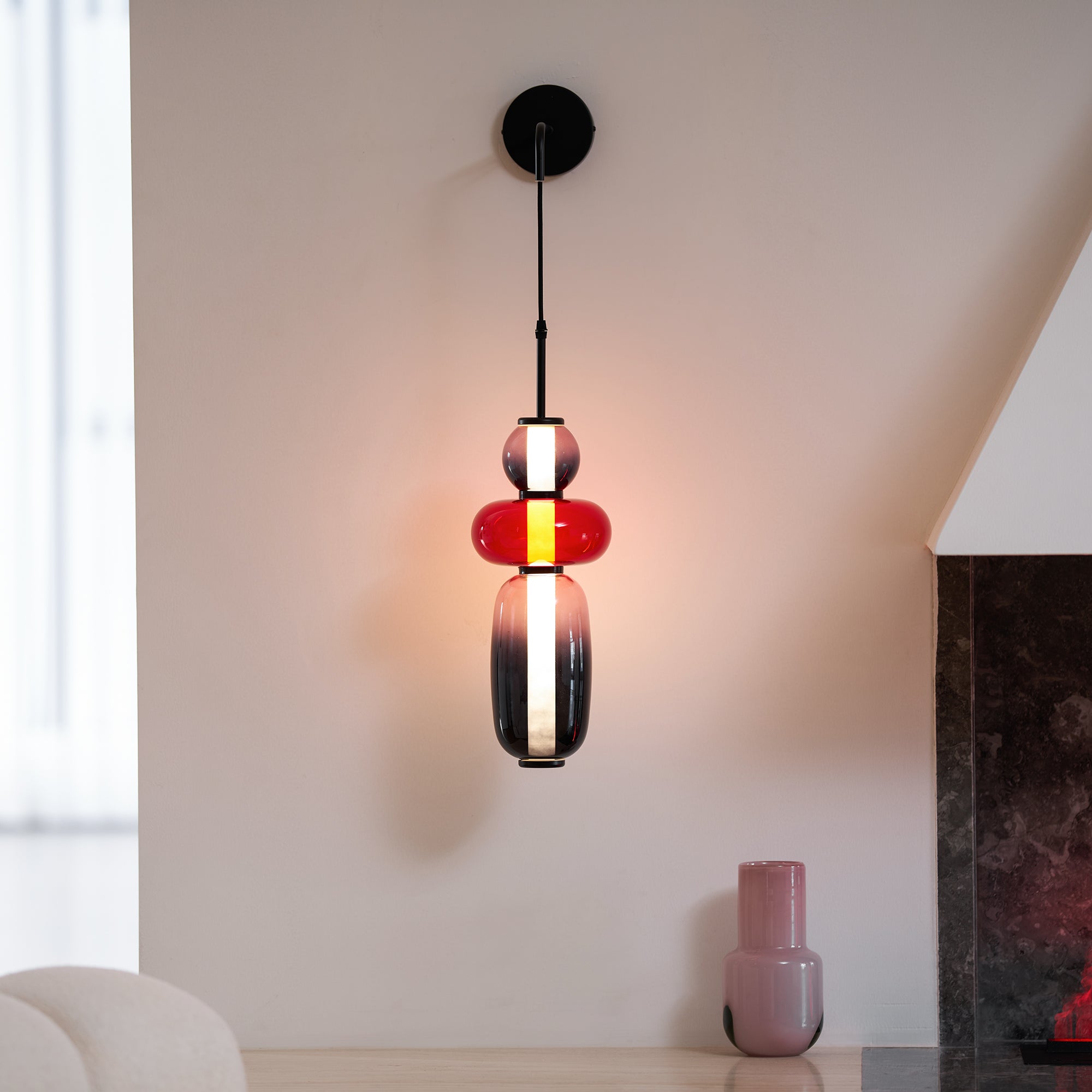 candied-glass-wall-light-anzaz--34