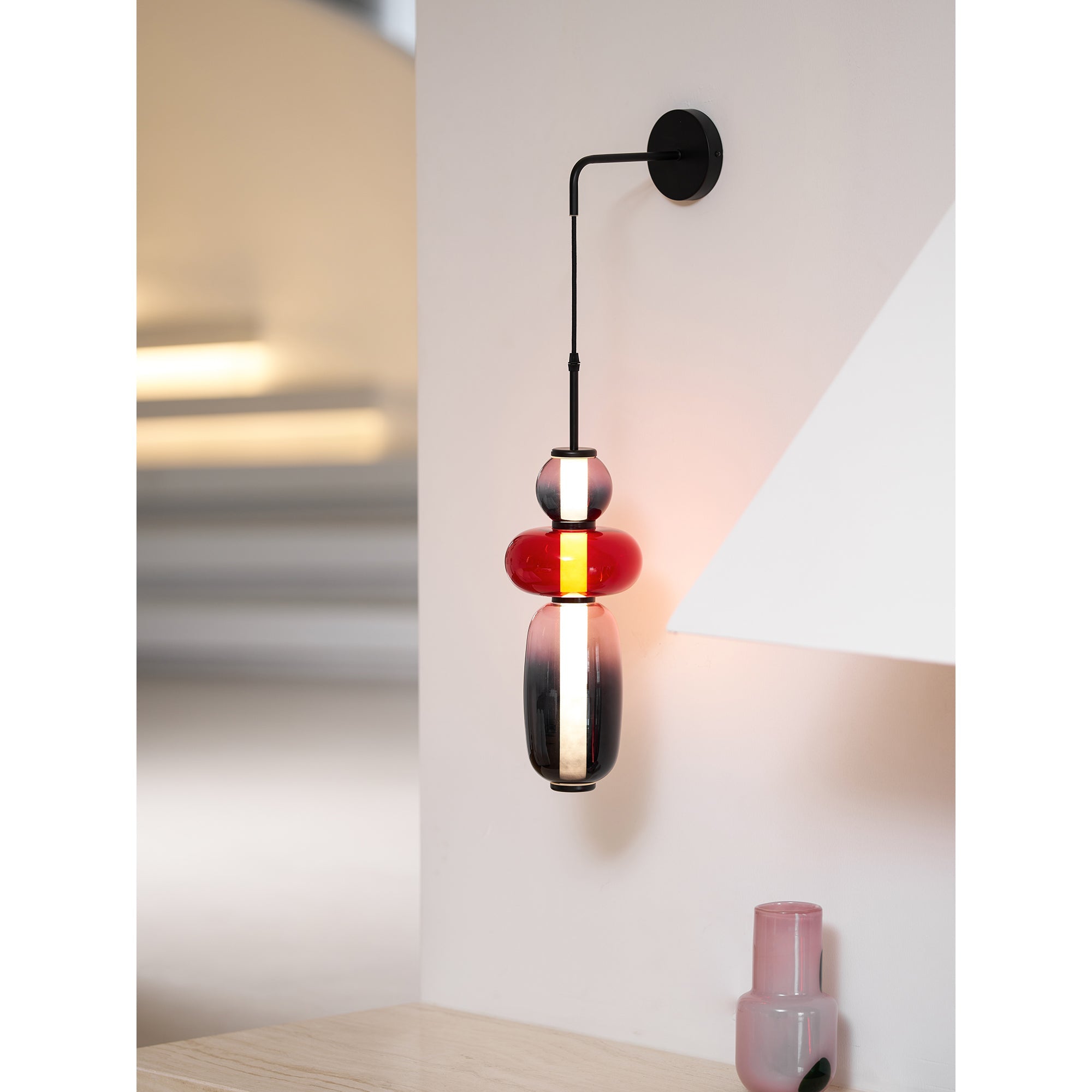 candied-glass-wall-light-anzaz--35