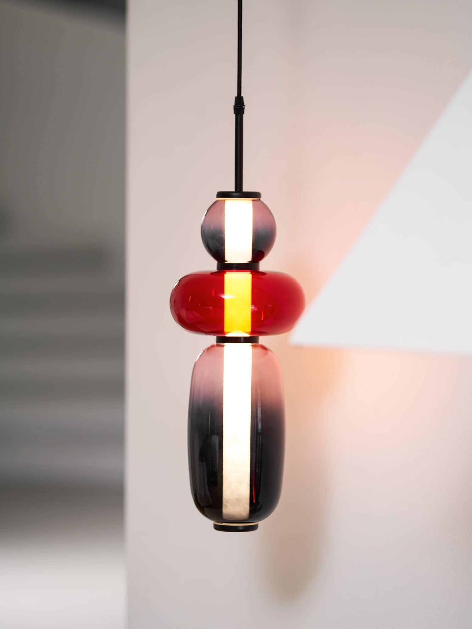 candied-glass-wall-light-anzaz--36