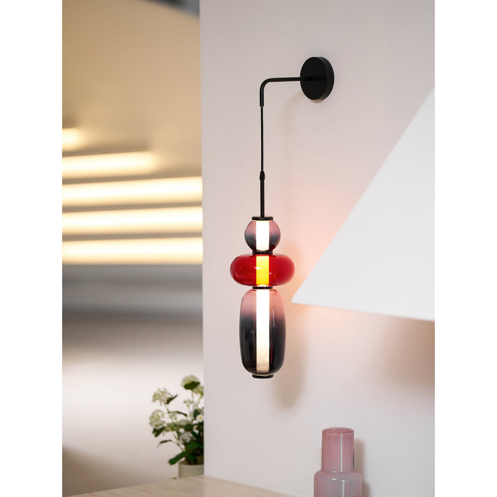 candied-glass-wall-light-anzaz--37