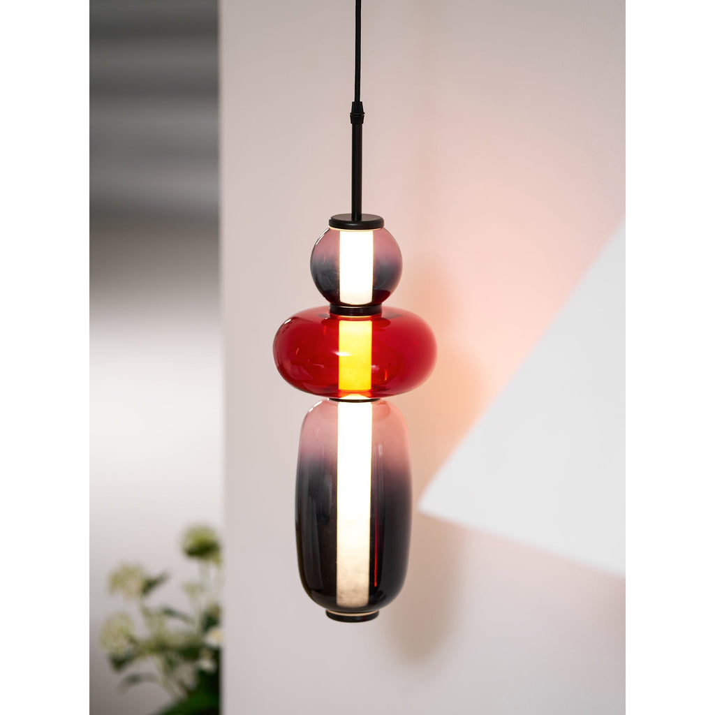 candied-glass-wall-light-anzaz--38