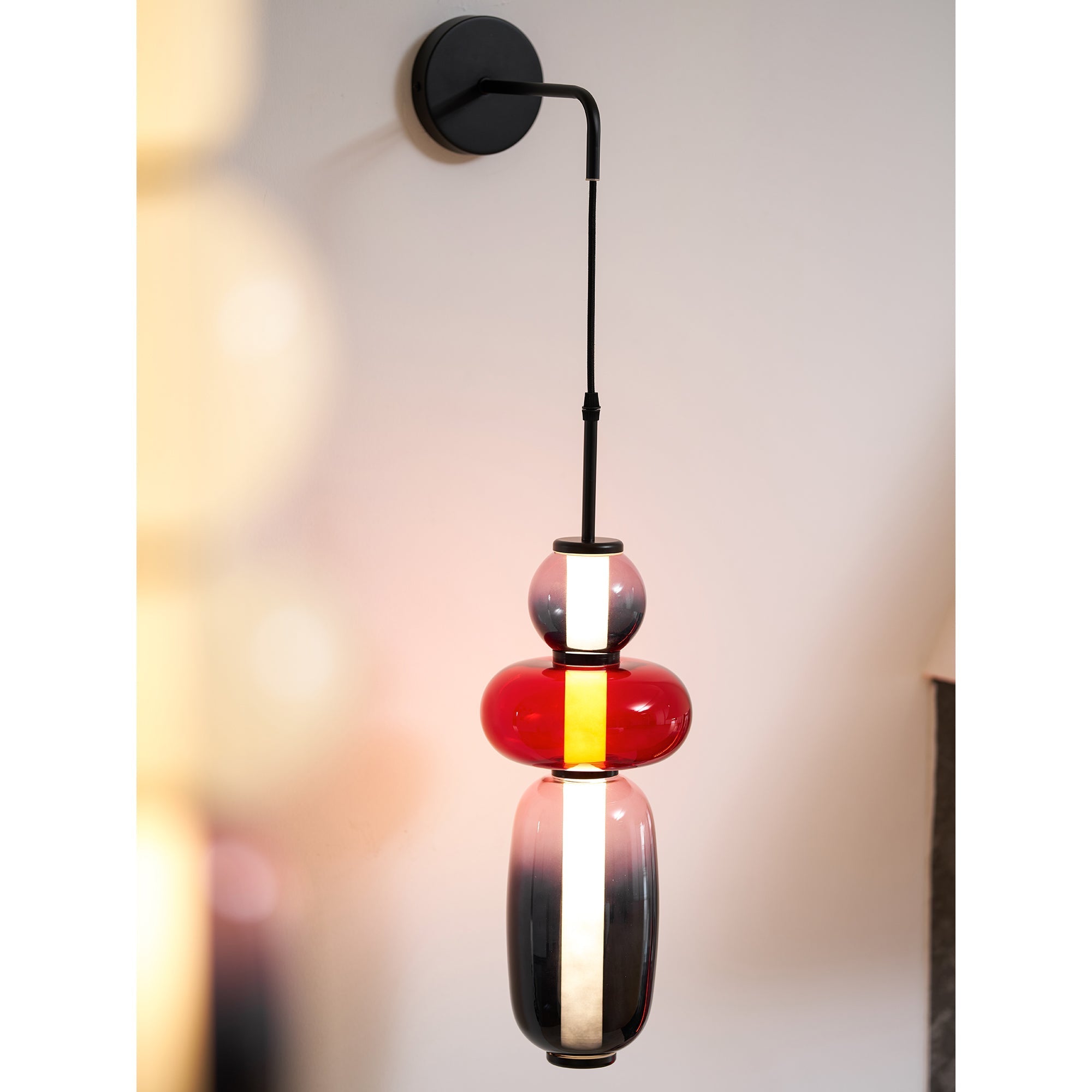 candied-glass-wall-light-anzaz--39