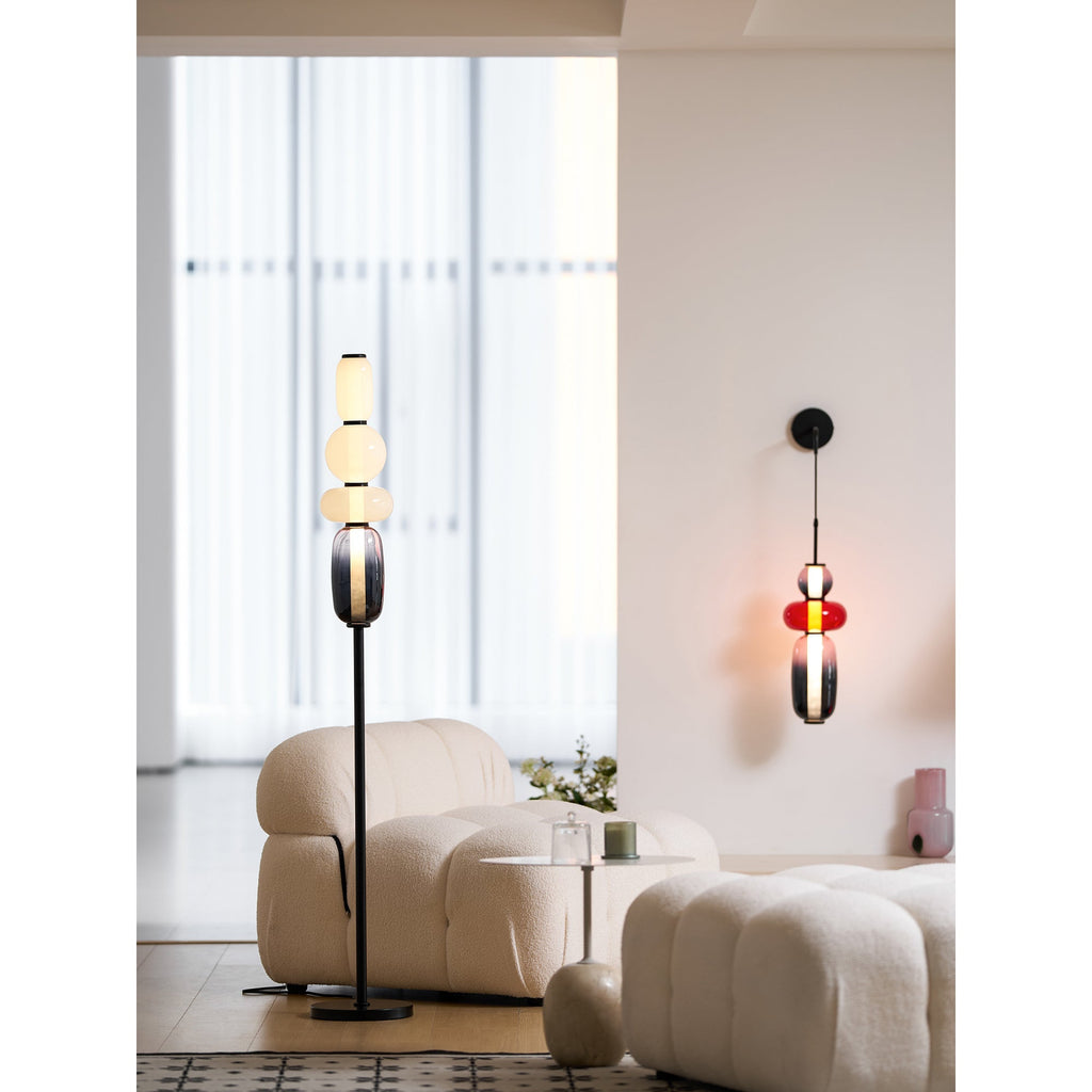 candied-glass-wall-light-anzaz--40