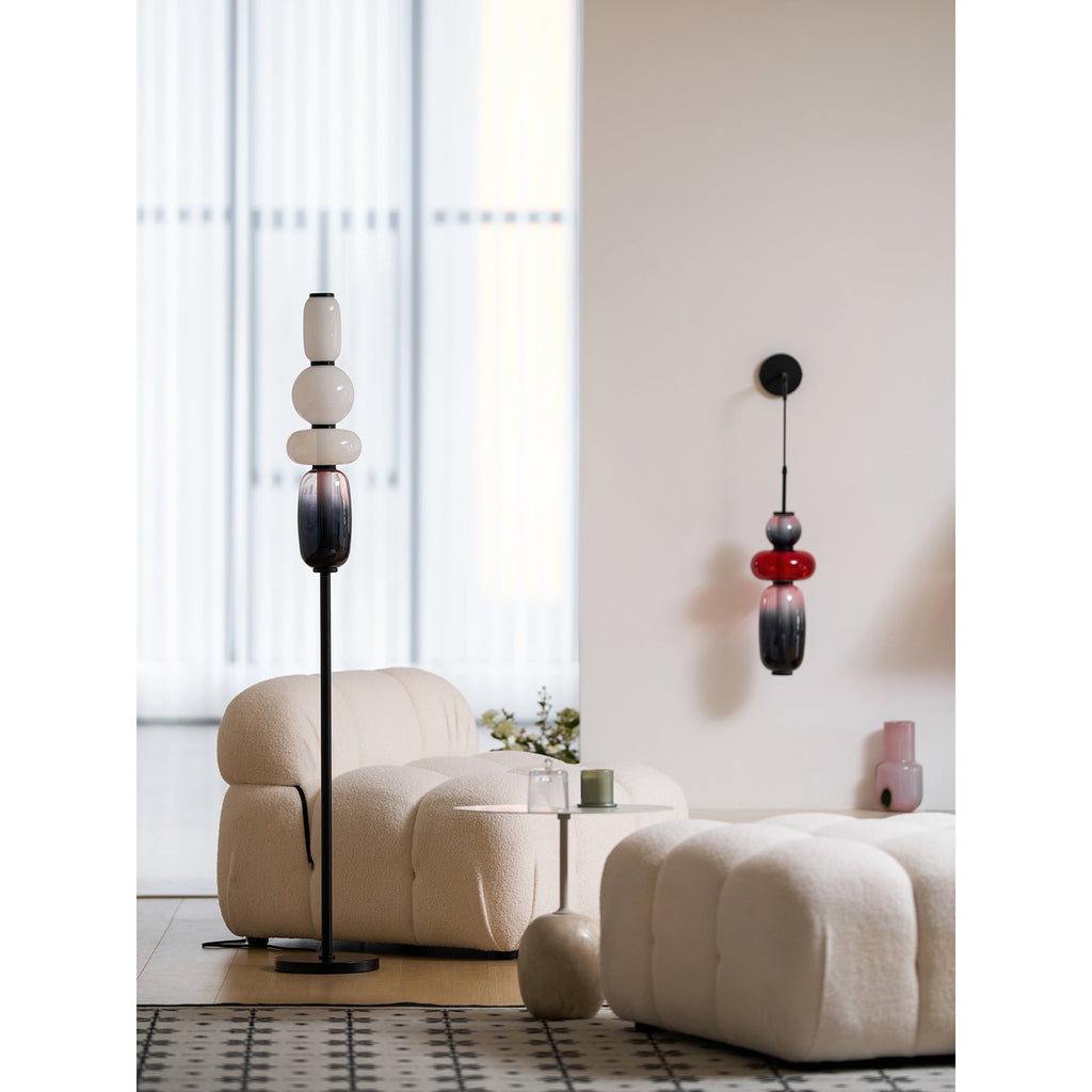 candied-glass-wall-light-anzaz--41