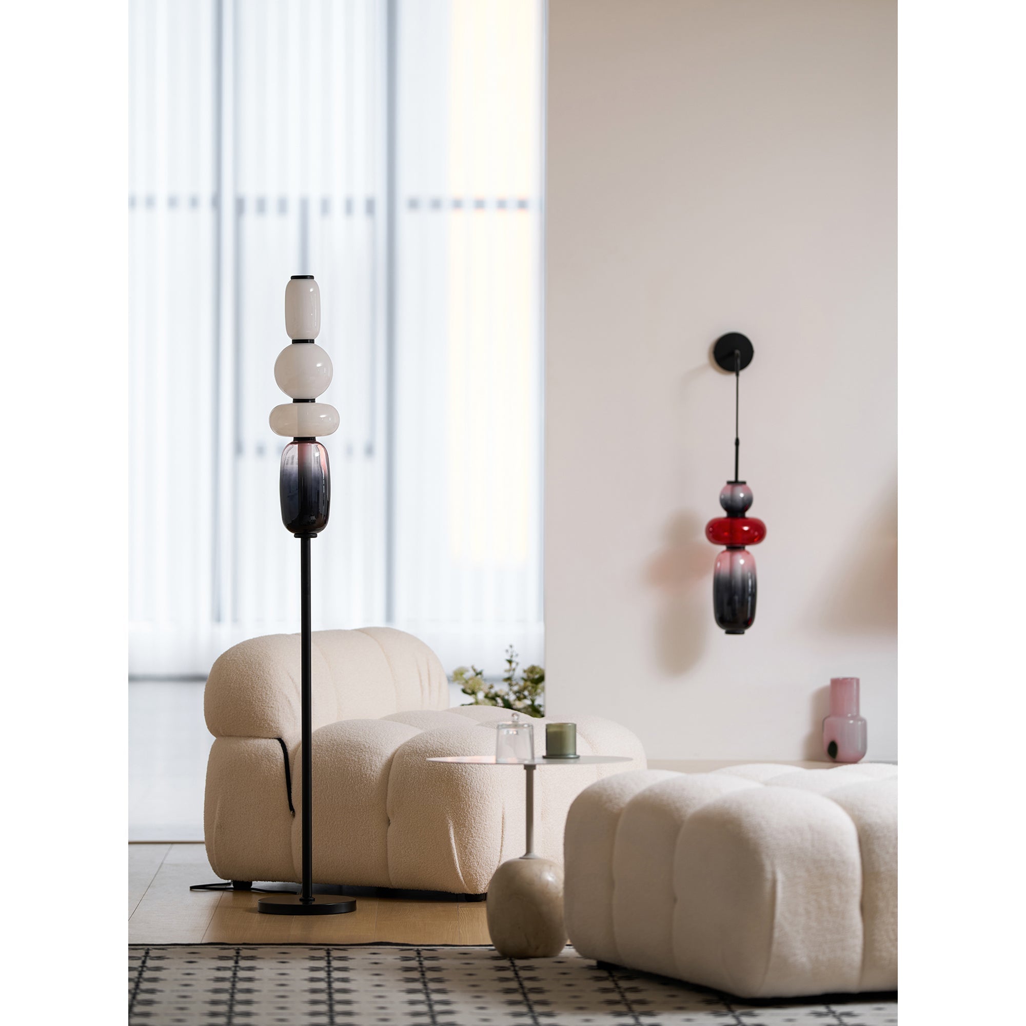 candied-glass-wall-light-anzaz--41