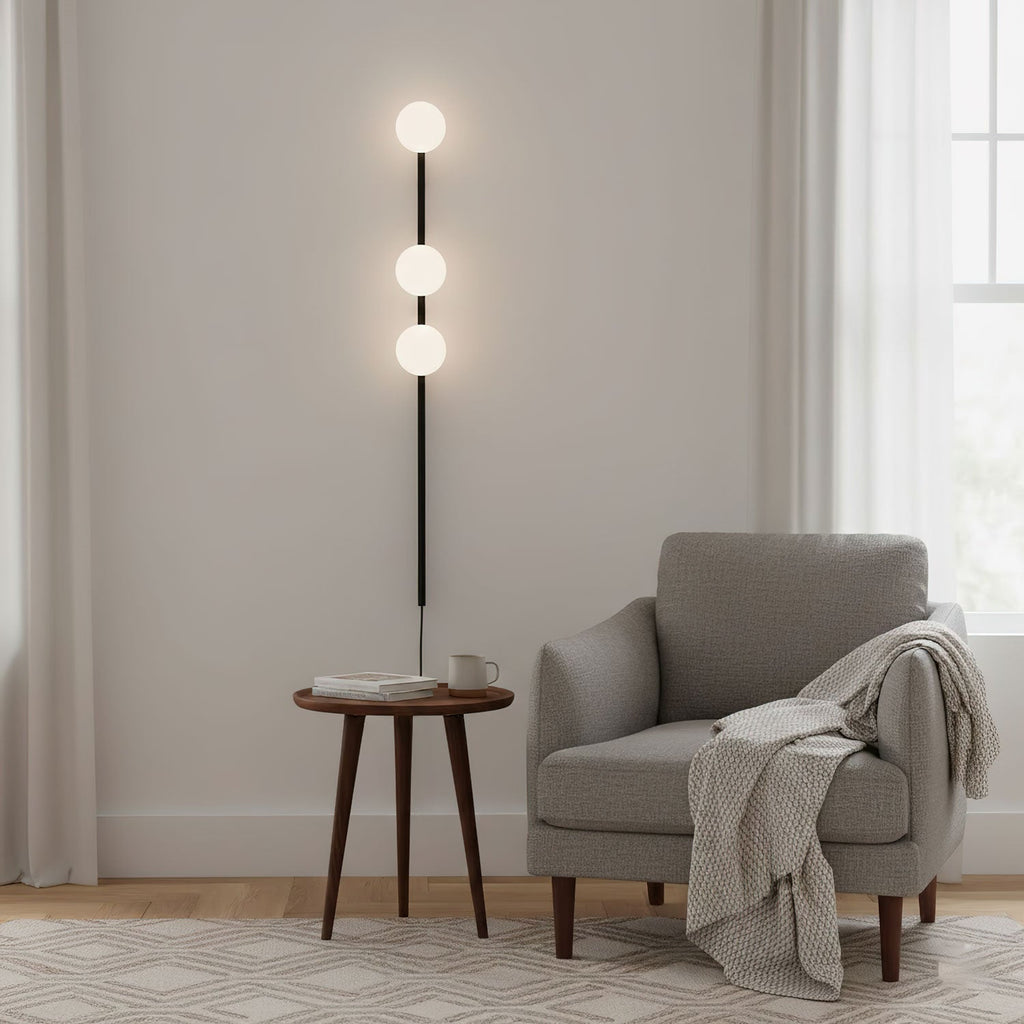 candied-balls-wall-light-anzaz-Gold-6