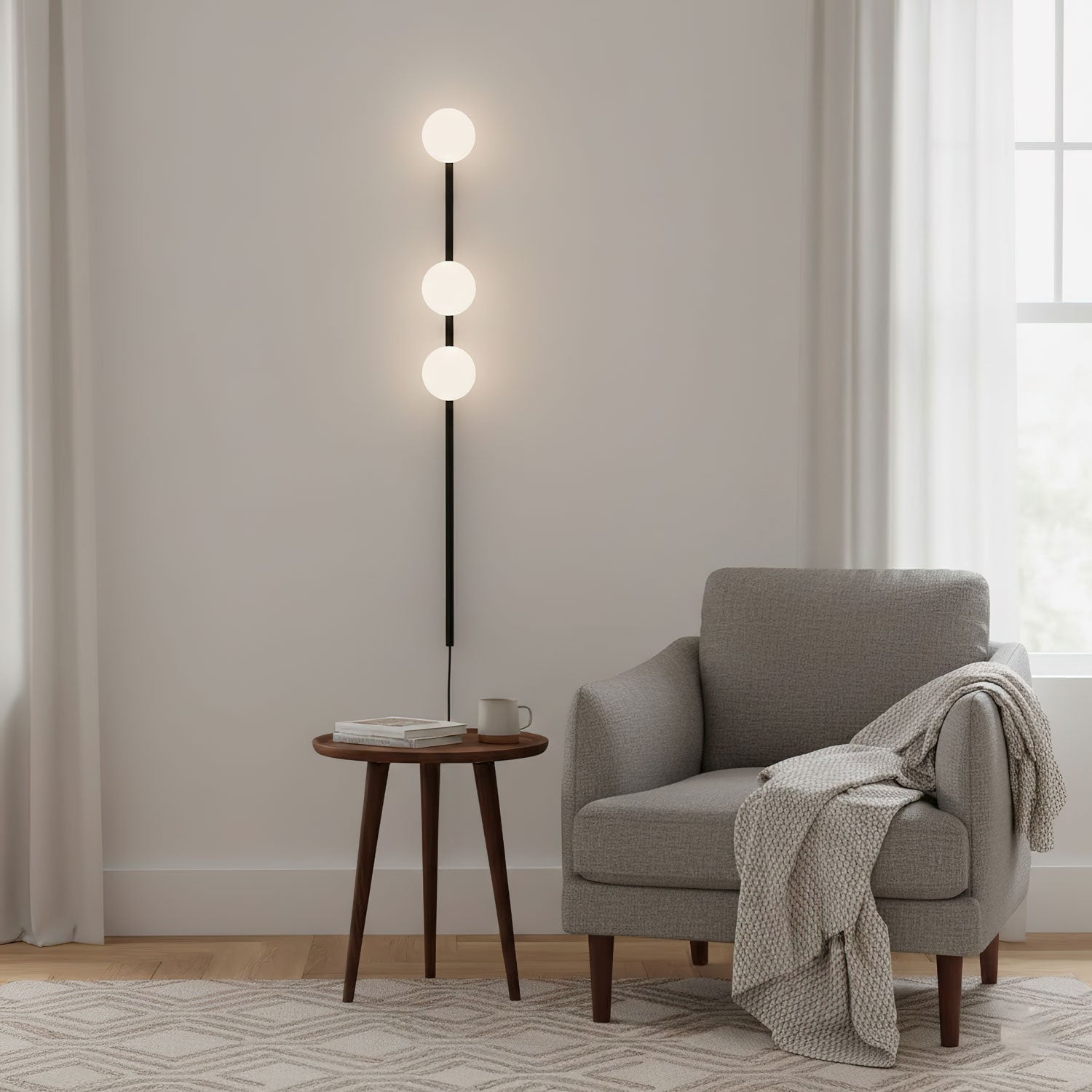 candied-balls-wall-light-anzaz-Gold-6