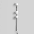 candied-balls-wall-light-anzaz--17