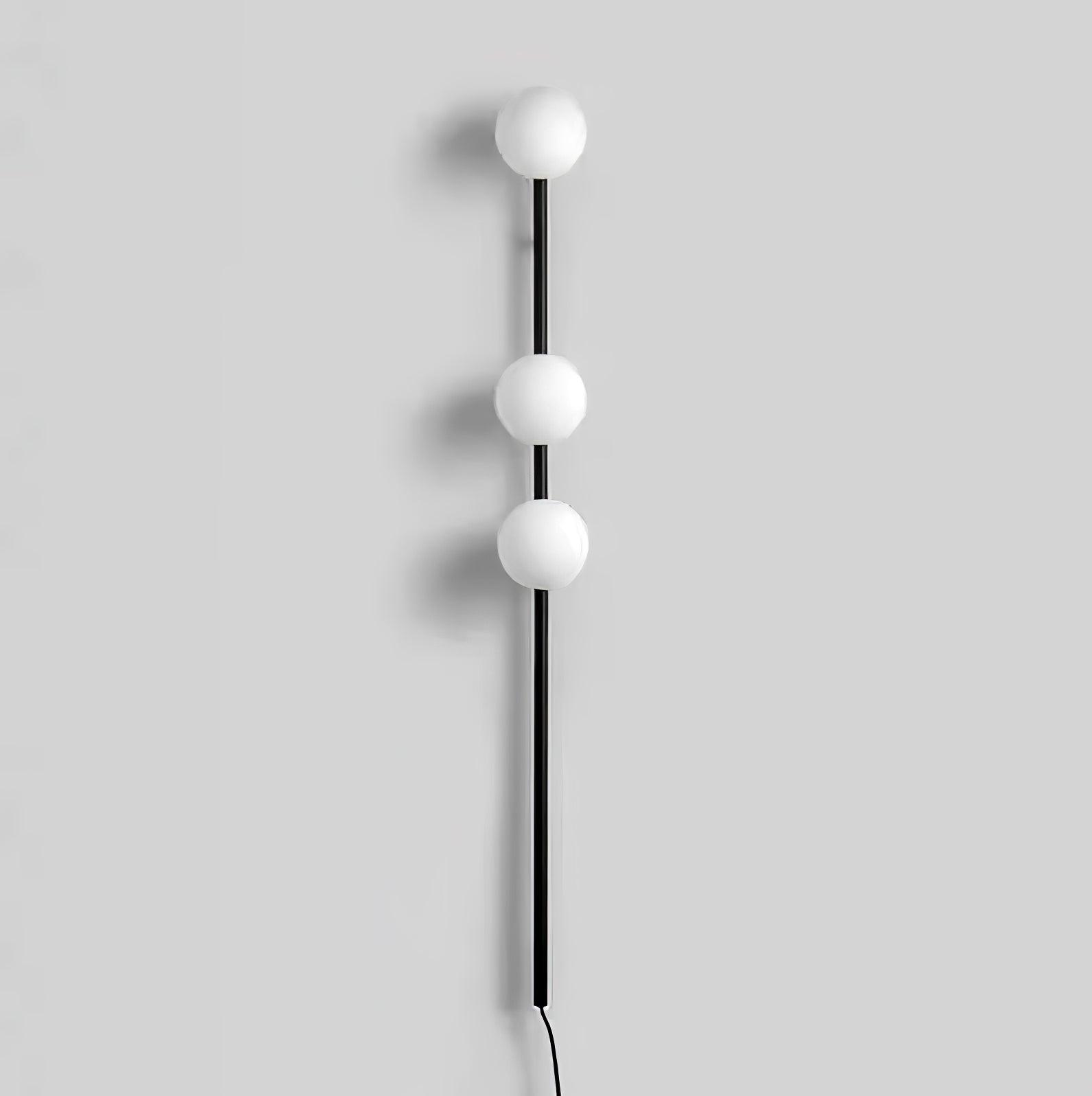 candied-balls-wall-light-anzaz--17
