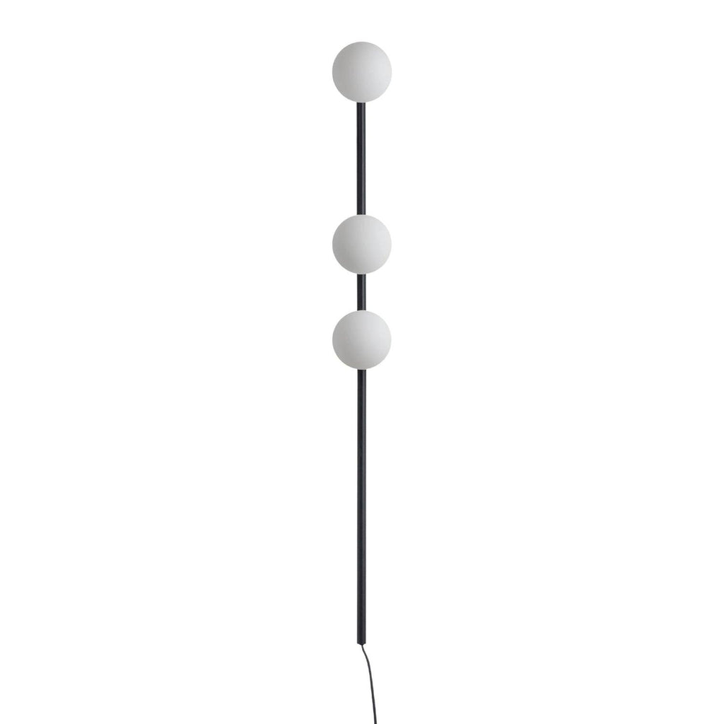 candied-balls-wall-light-anzaz--16
