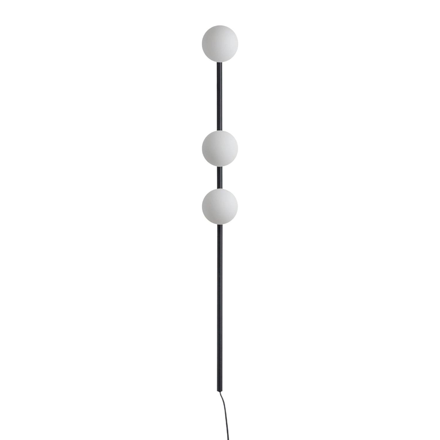 candied-balls-wall-light-anzaz--16