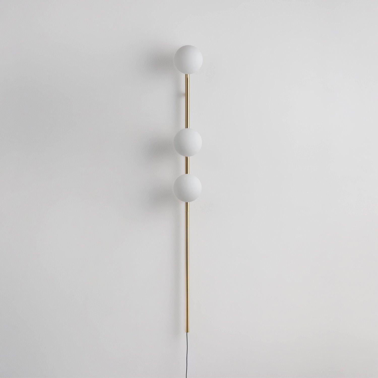 candied-balls-wall-light-anzaz--20
