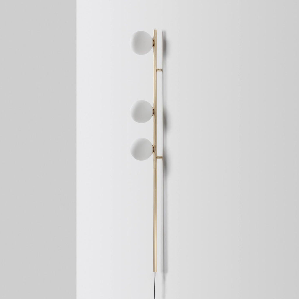 candied-balls-wall-light-anzaz--21