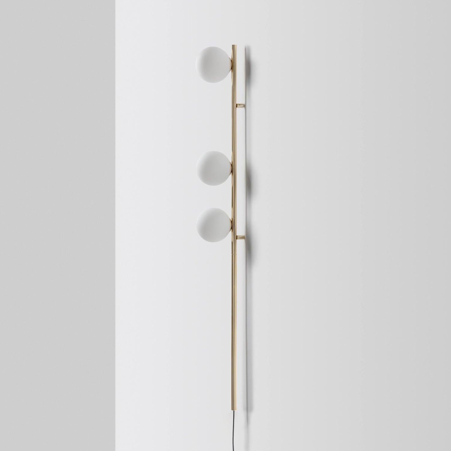 candied-balls-wall-light-anzaz--21