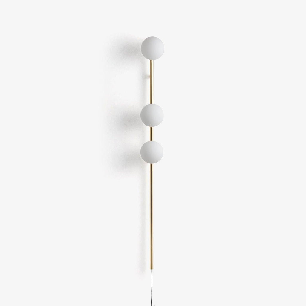 candied-balls-wall-light-anzaz--18