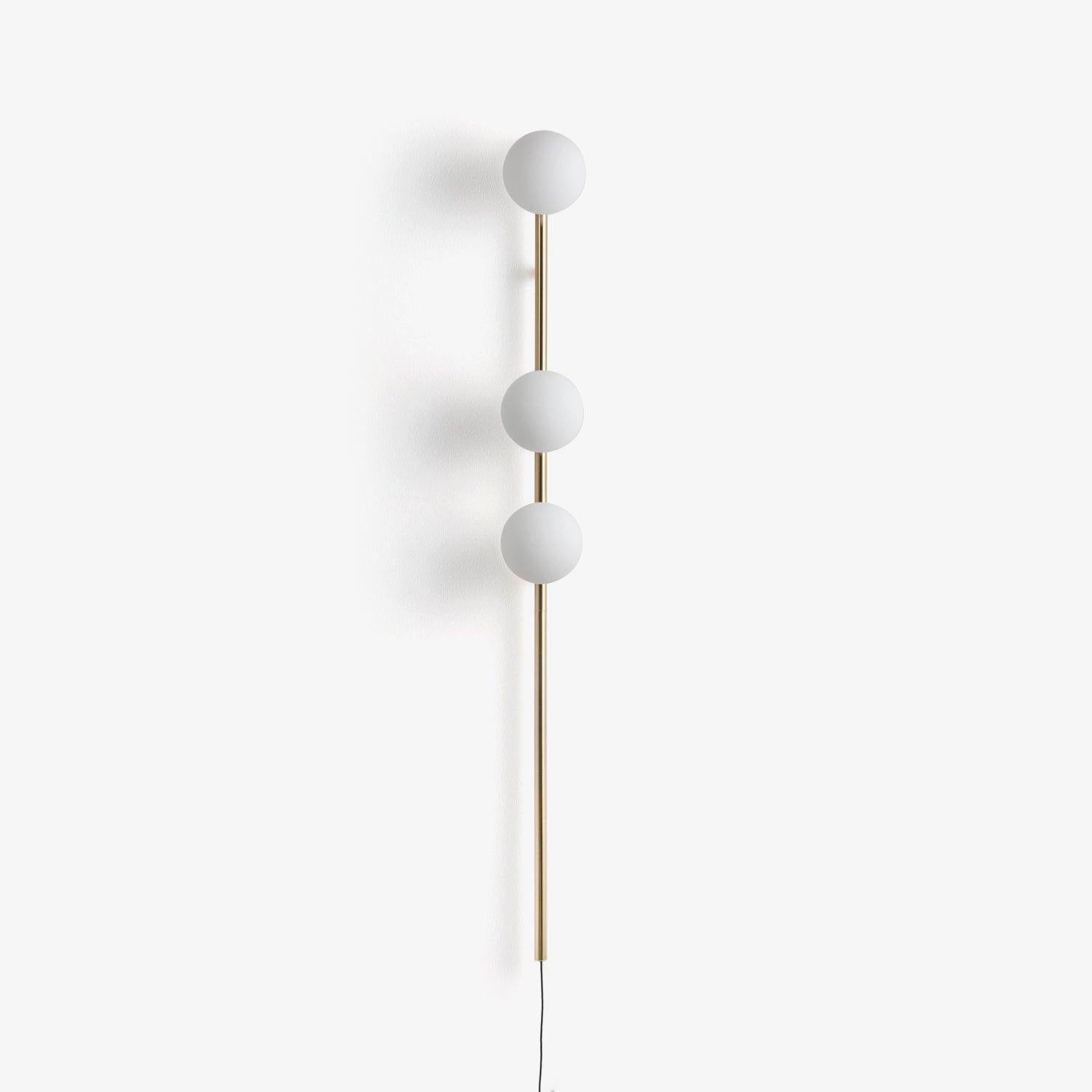 candied-balls-wall-light-anzaz--18