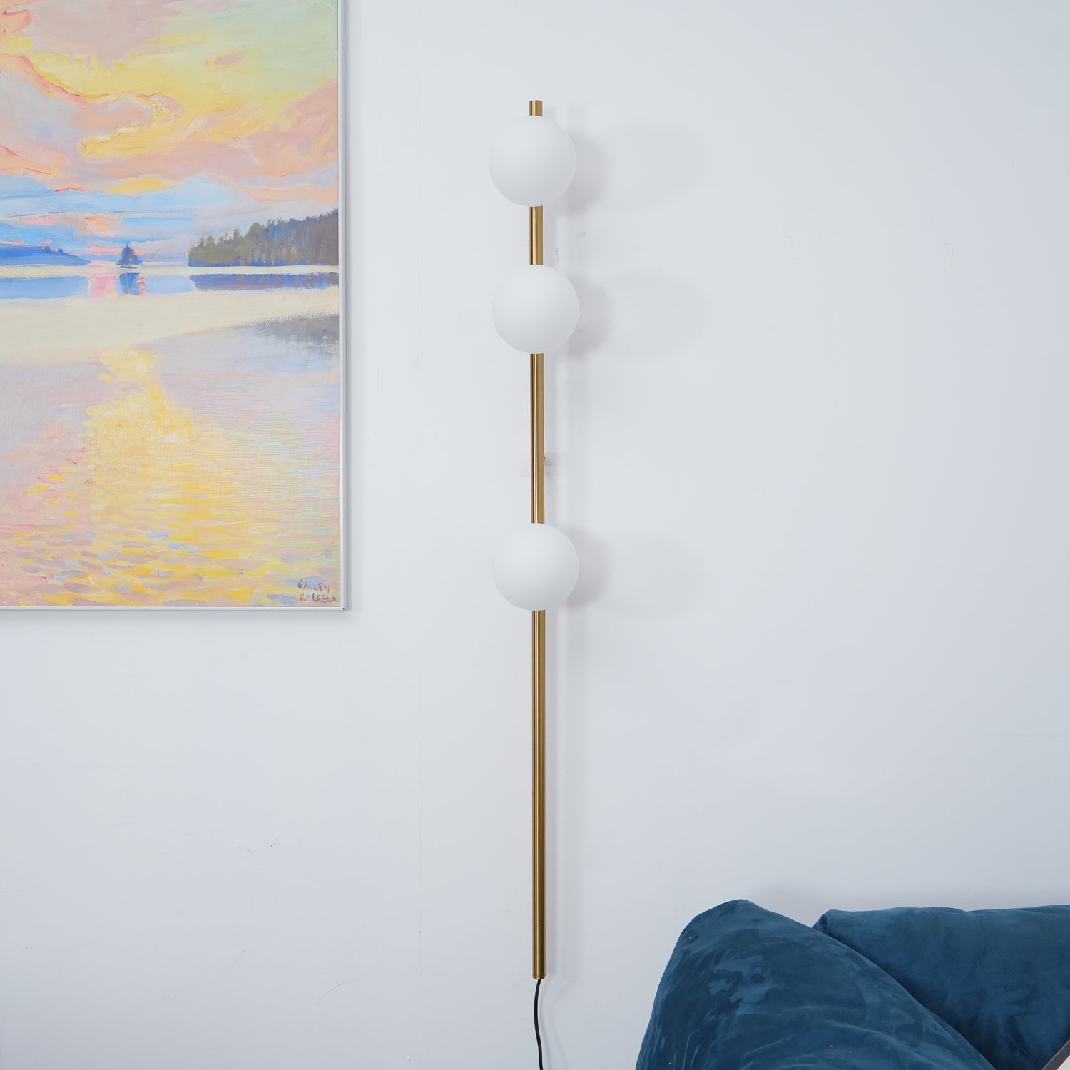 candied-balls-wall-light-anzaz--9