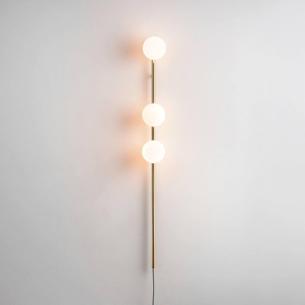 candied-balls-wall-light-anzaz--23