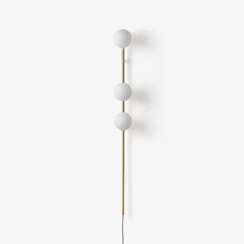 candied-balls-wall-light-anzaz-Black-1